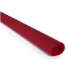 CARTA CRESPA ROSSA 60gr. 50X2,5