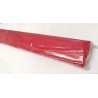 CARTA CRESPA ARANCIO 60gr. 50X2,5