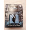 CIONDOLO SHUNGITE