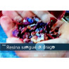 INCENSO SANGUE DI DRAGO