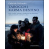 TAROCCHI KARMA DESTINO