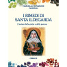 RIMEDI DI SANTA ILDEGARDA