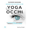 YOGA PER GLI OCCHI