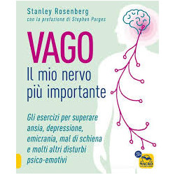 VAGO - MIO NERVO...