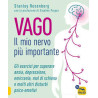 VAGO - MIO NERVO...