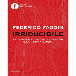 IRRIDUCIBILE