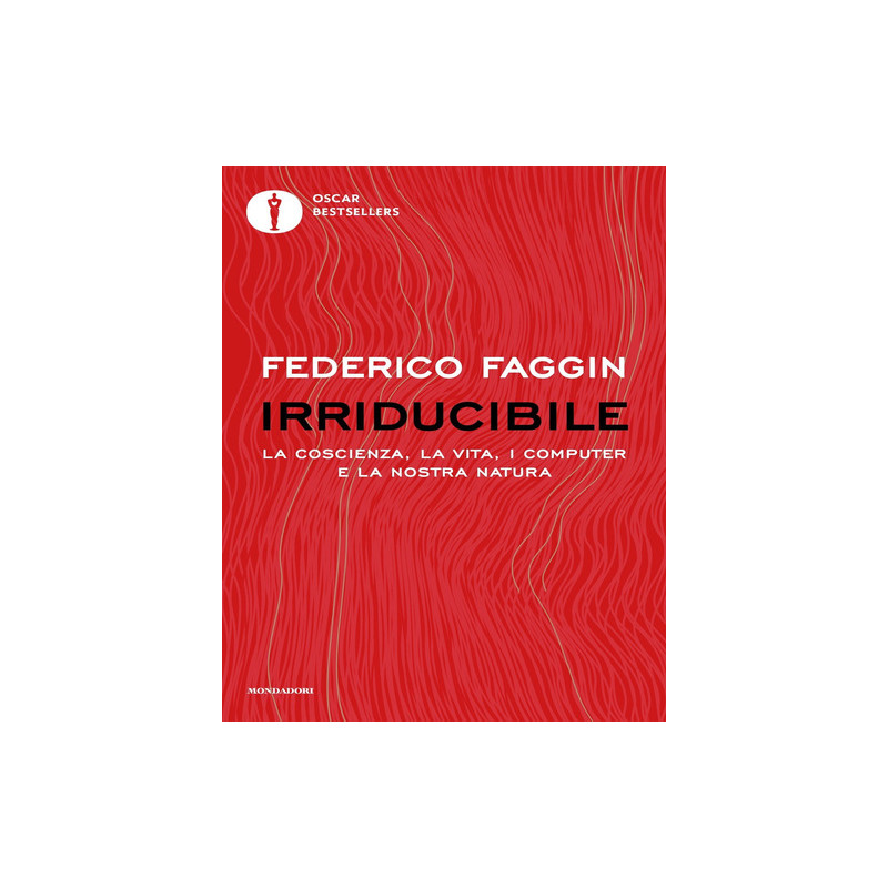 IRRIDUCIBILE