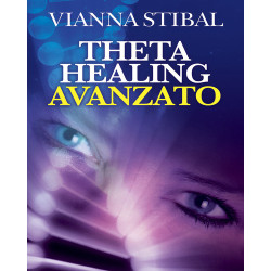 THETA HEALING AVANZATO