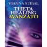 THETA HEALING AVANZATO