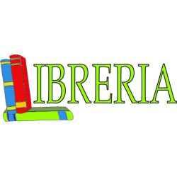 D'ORAZIO LUCA 1B 2025