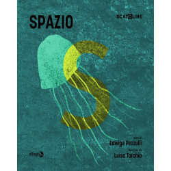 SPAZIO
