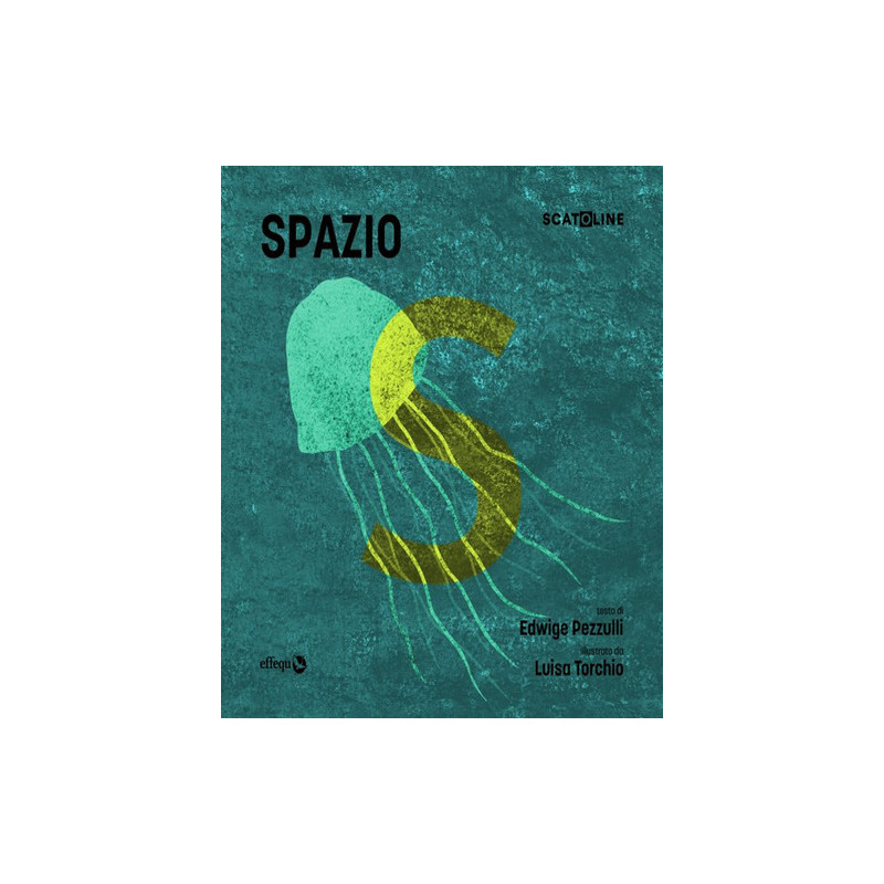 SPAZIO