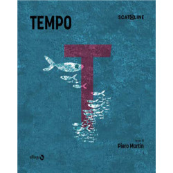 tempo