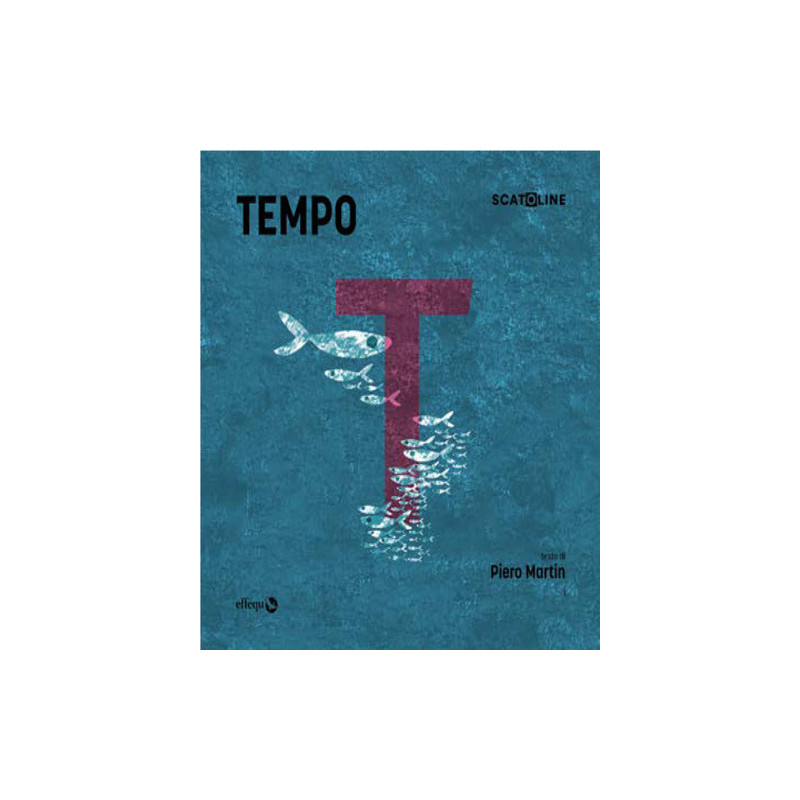 tempo