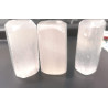 CILINDRETTO DI SELENITE