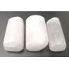 CILINDRETTO DI SELENITE