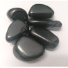 SHUNGITE (burattato)
