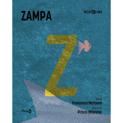 ZAMPA