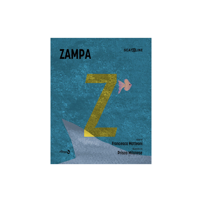 ZAMPA