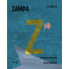 ZAMPA