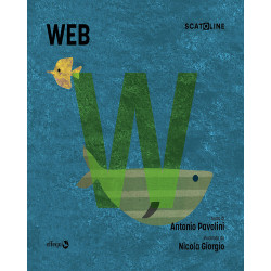 WEB