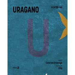 URAGANO
