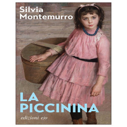 PICCININA