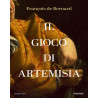 GIOCO DI ARTEMISIA