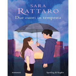 DUE CUORI IN TEMPESTA