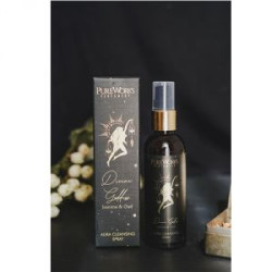 AURA SPRAY - DIVINE GOOD