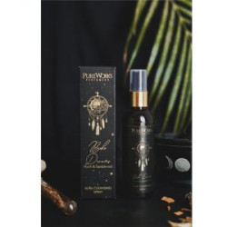 AURA SPRAY - BOHO DREAMS
