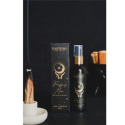 AURA SPRAY - PURIFYING MOON