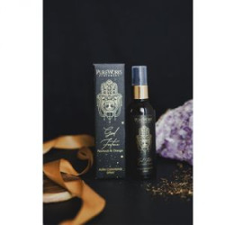 AURA SPRAY - GOOD FORTUNE