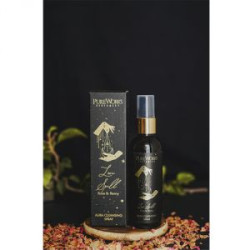 AURA SPRAY - LOVE SPELL