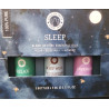 SET 3 OLI ESSENZIALI - SLEEP