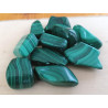 MALACHITE (burattato)