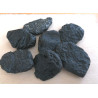 TECTITE (burattato al grezzo)