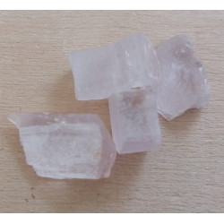 KUNZITE