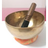 CAMPANA TIBETANA - JAM 600