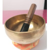 CAMPANA TIBETANA - JAM 525