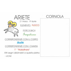 ARIETE