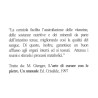ARIETE