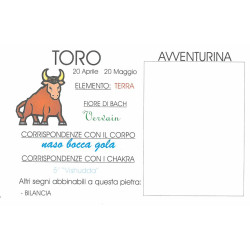 TORO
