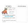 TORO