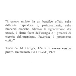 GEMELLI