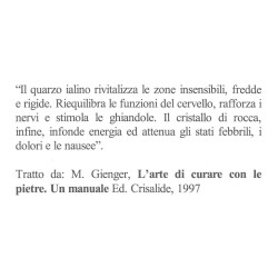 CANCRO