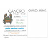 CANCRO