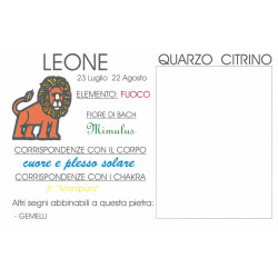 LEONE