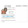 LEONE