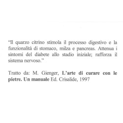 LEONE
